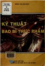Book's cover